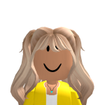 @guccixgab1