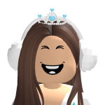@summercatsyt