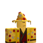 @ChunkLordLordofChunk