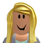 @fatima_Robloxx122