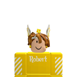@Robert_Playzz1