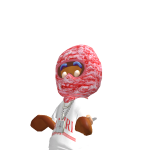 @S0m3c00lk1d