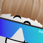 @pokecloud1