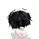 @bunvqx
