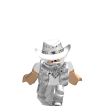 @Sonsquatch12