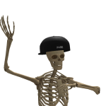 @XXEthanXXMonkeyXX