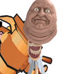 @tordenlol