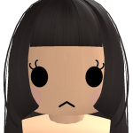@Althvua
