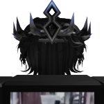 @phoenixinlava