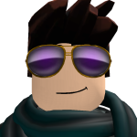 Fredzz61