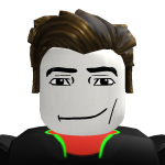 @loudoplayhard