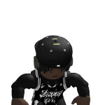 @Ilikeyocutgdadadada