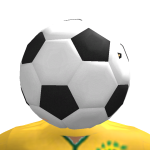 @JP_Joao28
