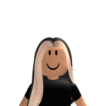 @14kEmzz