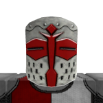 @L0rdtac0s