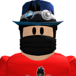 @Itz_Avocadoooooo