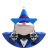 Emeryund