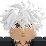 @kakashi_oficialyt12