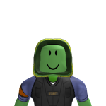 juniorflyerpip