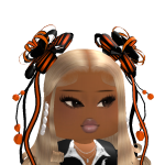 @Ilove_bunnysmash