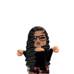 @unicorngirl_glory