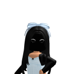 @Michou85500les