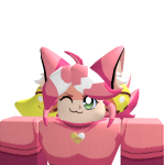 @Cw1spyCw4m