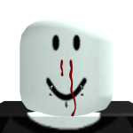 @nfqs