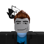 @zthHolder