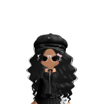 @xExclusive_miyax