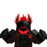 Matt2813