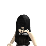 @qowjsjiwmebhduejj