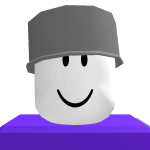 @lazooo9o