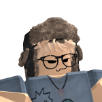 @thetartis876