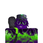 @GIANTBREADMONSTER
