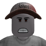 @Who_bandd0