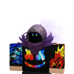@MrDinoCorn