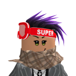 @A_pxrs0n