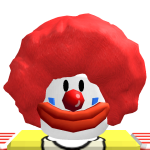 @itsjackaboytown