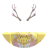 whereismalaki