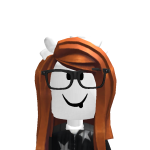 @0phebe_rblx0
