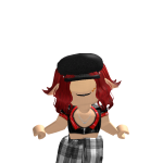 @UnicornAria60