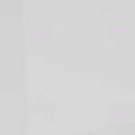 @Bloxyult9