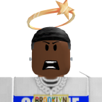 @WooBaccSmoove
