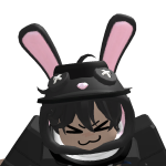 @PUIMspooky