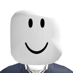 @mentz000