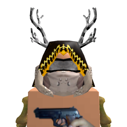castle321