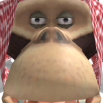 @BroItsNalin