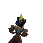 umsafadi