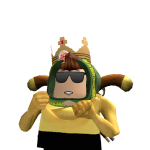 Blox